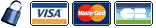 Paiement